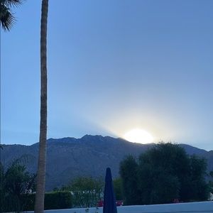 Meet your Posher, Dustin